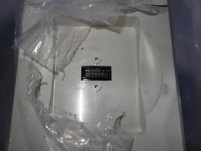 NEW AUTOMATION DIRECT GS225P0
