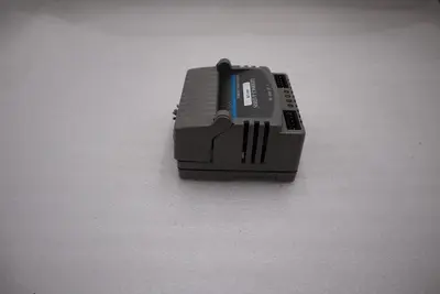 GIDDINGS & LEWIS DANAHER MOTION M.1017.3095 R3 / M10173095 R3 MODULE #5195A