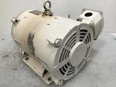 USED MITSUBISHI SB-JR 25 HP