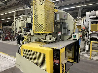 USED FEDERAL NO 22
