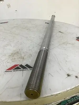 USED TOYO TI-55H