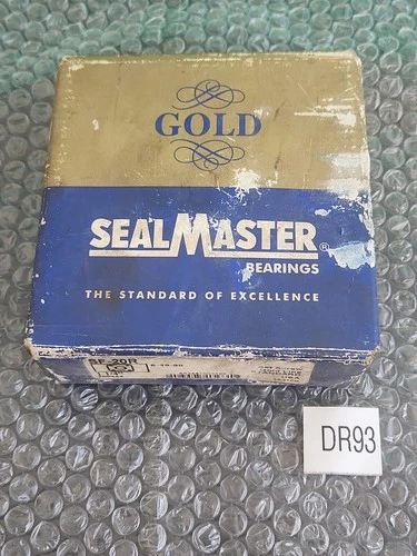 NEW Sealmaster SF-20R