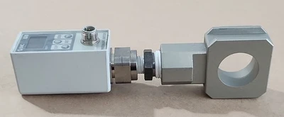 USED SMC ISE70-N02-43-P