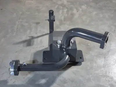 NEW KOMATSU 561-84-8A900