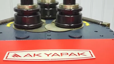 NEW AKYAPAK APK 61