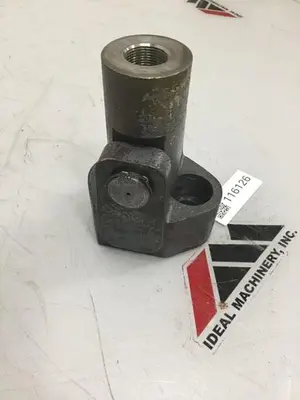USED TOYO SI-150II / ISCM