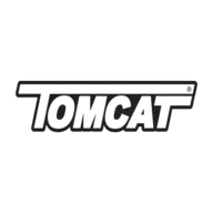TOMCAT