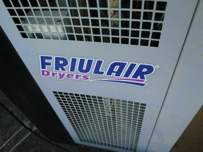 USED BelAir Does Not Apply