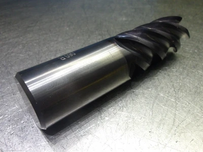 New | in-Stock YG-1 _UNKNOWN_ Carbide Endmills Michigan US | Superior Machine & Tool Inc #868255