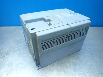 USED HITACHI L300P110HFU2