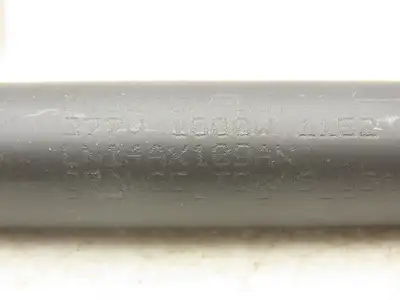 New | in-Stock CLOEREN _UNKNOWN_ Heaters Indiana US | Arrow Industrial #1489167