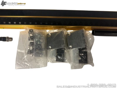 NEW OMRON F3SJ-A0755P20