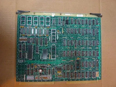 USED ACCURAY 9-083161-001