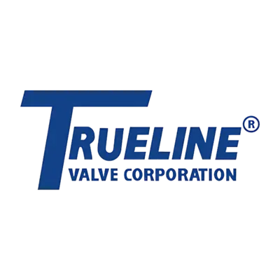 TRUELINE