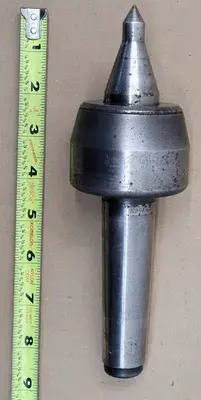USED ROYAL 10214
