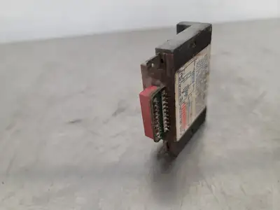 USED ARTISAN 438