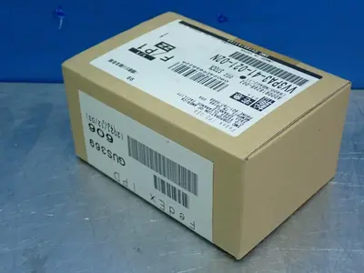 Used SMC VV3PA34102102N Pumps Ohio US | HGR 24 #1405249