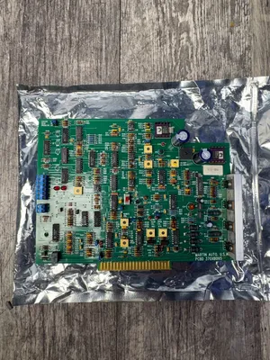 MARTIN AUTO PCBD 370XB095 Printed Circuit Boards (PCBs) | ESS Industrial Equipment Sales (3)