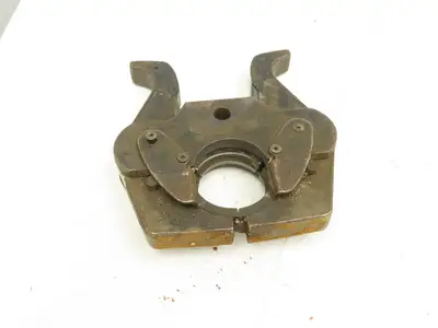 Used VICTAULIC _UNKNOWN_ Parts (Hydraulics and Pneumatics) Indiana US | Arrow Industrial #787941