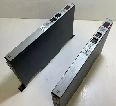 USED Siemens, Texas Instruments 500-5114A
