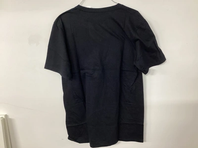 Used _UNKNOWN_ _UNKNOWN_ Apparel, Gloves, Lab Coats Michigan US | Miedema Asset Management Group #1577552