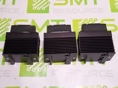 CRYDOM HD4890 SOLID STATE RELAY