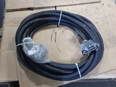 USED FANUC HC5273246014