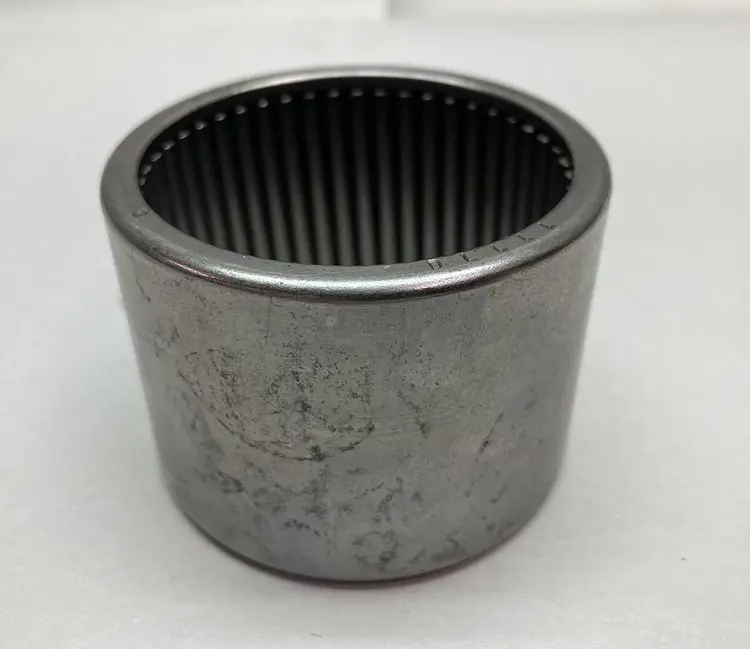 Used TORRINGTON B-3228 Bearings | Surplus Asset Holdings #1200371