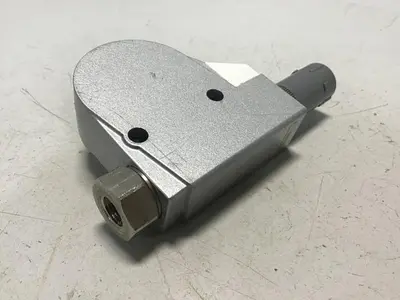 USED CKD CORP VPF1-10HS