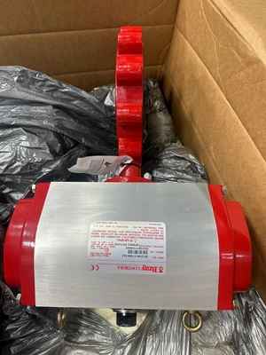 Bray _UNKNOWN_ Other Valves & Manifolds | Fram Fram LLC (9)