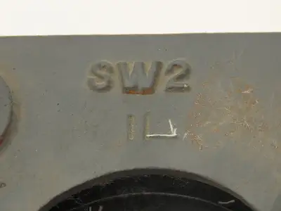 New | in-Stock CONVEYORS INC _UNKNOWN_ Conveyor Parts | Arrow Industrial #637130