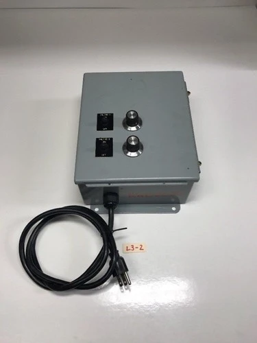 Used Bryant GP3 PLC Processors Indiana US | J&J Industrial Supply #518615
