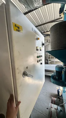 USED 1986 HORAI B03-210ARFX