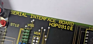 Unbranded _UNKNOWN_ PLC Processors | Amiron Machinery (3)