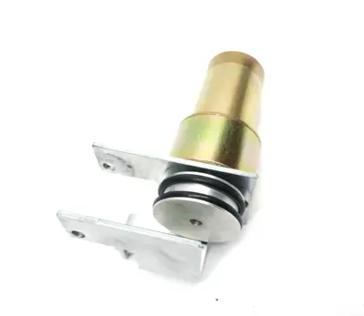 Used PITTMAN 43867101, GM9434H238 Gearmotors Michigan US | Maverick Industrial Sales #1463552
