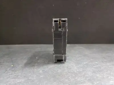 USED SIEMENS Q120