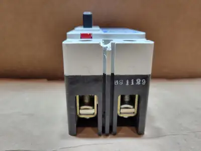 USED WESTINGHOUSE FDB2030S