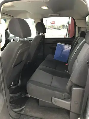 Used 2010 GMC 2500HD Pickup Trucks Utah US | Global Remarketing #1285941