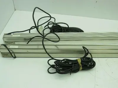Used SMARTSCAN _UNKNOWN_ Miscellaneous MRO | Arrow Industrial #654710