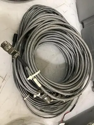 USED RJG INC. DART-PAK