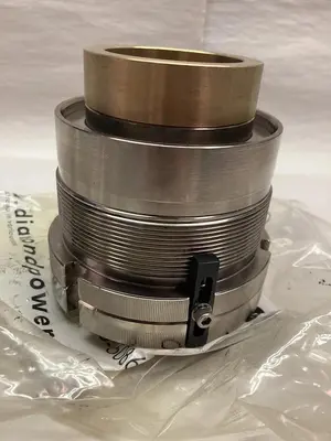 New | in-Stock DIAMOND POWER 5090087 Misc Electrical & Power Parts | Surplus Asset Holdings #1218433