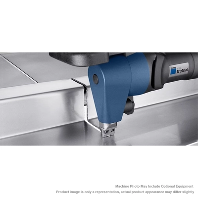 TRUMPF N 500 Machines Accessories | Sierra Victor Industries (3)