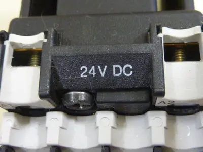 USED MOELLER DIL00AM-G