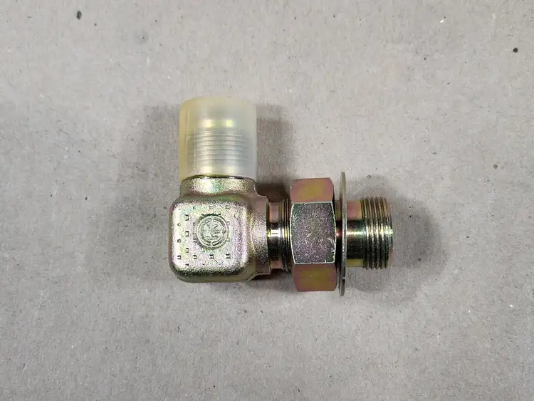 New | in-Stock KOMATSU 427-62-14841 Parts British Columbia CA | Lenmark #273040