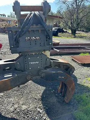 Used 2021 LINK BELT 3240 Crawler Excavators Florida US | Rockwood Equipment Solutions #1464260