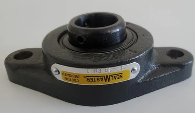 NEW SealMaster SFT-16RM