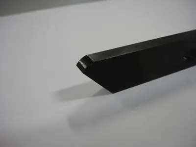 NEW HAMADA A03-19-3