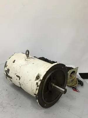 USED BALDOR 3983108-1