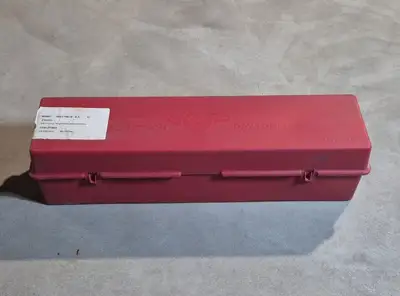 NEW GLOBETECH GT-8500