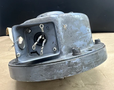 USED Yaskawa UAAGE-5T1